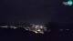 Mali Losinj 08.07.2025 00:14