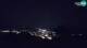 Mali Lošinj 30.04.2025 00:15