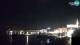 Pirano 04.06.2025 00:15