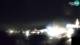 Piran 09.07.2025 00:14