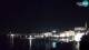 Piran 01.05.2025 00:15
