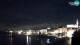 Piran 16.03.2025 00:15