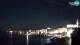 Piran 12.07.2025 00:14
