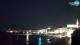 Piran 09.06.2025 00:15