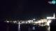 Pirano 03.07.2025 00:14