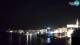 Piran 15.06.2025 00:14