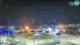 Pakoštane 15.06.2025 00:14