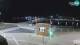 Nin 09.06.2025 00:15