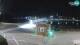 Nin 08.07.2025 00:14