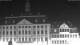 Coburg 01.05.2025 00:15