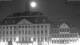 Coburg 09.06.2025 00:15