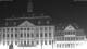 Coburg 15.07.2025 00:24
