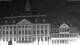 Coburg 05.07.2025 00:14