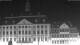 Cobourg 15.06.2025 00:14