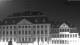 Cobourg 11.05.2025 00:15