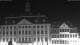 Cobourg 30.04.2025 00:15