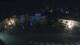 Adenau 15.06.2025 00:14