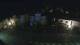 Adenau 01.05.2025 00:15