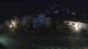 Adenau 01.05.2025 00:15