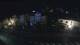 Adenau 24.05.2025 00:15