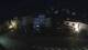 Adenau 19.03.2025 00:15