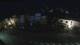 Adenau 02.07.2025 00:14