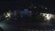 Adenau 02.07.2025 00:14