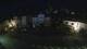 Adenau 02.07.2025 00:14