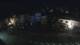 Adenau 06.07.2025 00:14