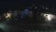 Adenau 08.07.2025 00:14