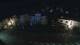 Adenau 11.05.2025 00:15