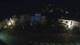 Adenau 30.04.2025 00:15