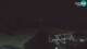 Maribor 15.06.2025 00:14