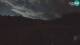 Maribor 11.07.2025 00:14