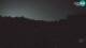 Maribor 09.06.2025 00:15