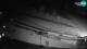 Celje 14.07.2025 00:24