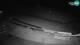 Celje 30.04.2025 00:15