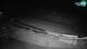 Celje 30.04.2025 00:15
