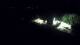 Celje 15.06.2025 00:15