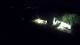 Celje 15.06.2025 00:15