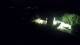 Celje 01.05.2025 00:15
