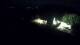 Celje 10.07.2025 00:15
