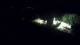 Celje 17.07.2025 00:24