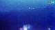 Kolan (Pag) 09.07.2025 00:14