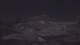Bovec 09.06.2025 00:15