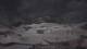 Bovec 11.05.2025 00:15