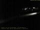 Oberwald 01.05.2025 00:15