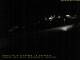 Oberwald 09.05.2025 00:15