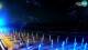 San Vincenzo 09.07.2025 00:14