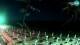 San Vincenzo 10.07.2025 00:14